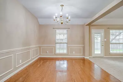 177 Aspen Loop, Aledo, TX 76008 - Photo 22