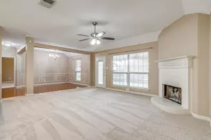 177 Aspen Loop, Aledo, TX 76008 - Photo 14