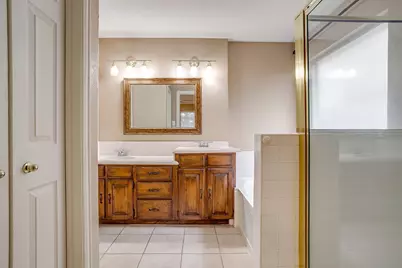 177 Aspen Loop, Aledo, TX 76008 - Photo 26