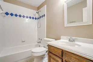 177 Aspen Loop, Aledo, TX 76008 - Photo 30