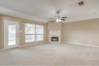 177 Aspen Loop, Aledo, TX 76008 - Photo 16