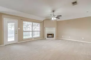 177 Aspen Loop, Aledo, TX 76008 - Photo 16