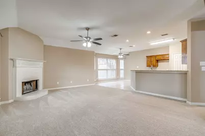 177 Aspen Loop, Aledo, TX 76008 - Photo 18