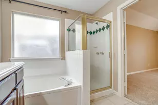 177 Aspen Loop, Aledo, TX 76008 - Photo 28