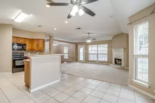 177 Aspen Loop, Aledo, TX 76008 - Photo 10