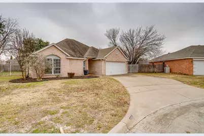 177 Aspen Loop, Aledo, TX 76008 - Photo 2
