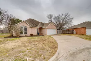 177 Aspen Loop, Aledo, TX 76008 - Photo 2