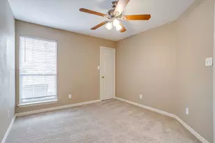 177 Aspen Loop, Aledo, TX 76008 - Photo 36