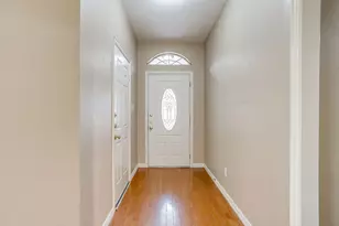 177 Aspen Loop, Aledo, TX 76008 - Photo 4