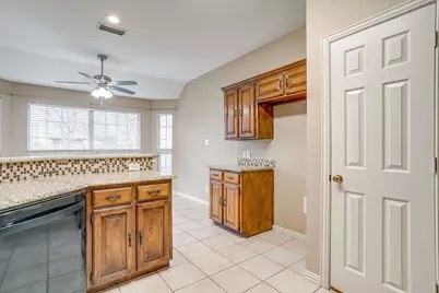 177 Aspen Loop, Aledo, TX 76008 - Photo 6