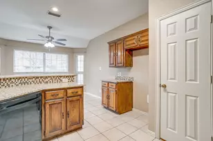 177 Aspen Loop, Aledo, TX 76008 - Photo 6