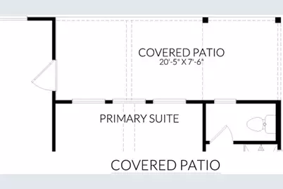 1103 Sunward Road, Princeton, TX 75407 - Photo 4