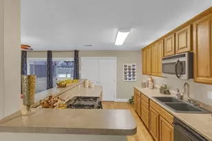 1122 Drexel Dr, Plano, TX 75075 - Photo 12