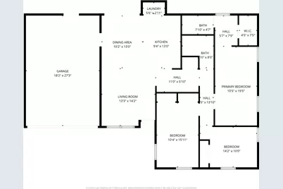 1122 Drexel Drive, Plano, TX 75075 - Photo 32