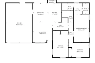 1122 Drexel Dr, Plano, TX 75075 - Photo 32