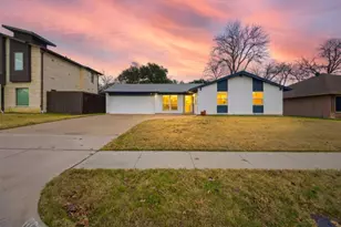 1122 Drexel Dr, Plano, TX 75075 - Photo 1