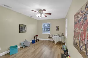 1122 Drexel Dr, Plano, TX 75075 - Photo 24