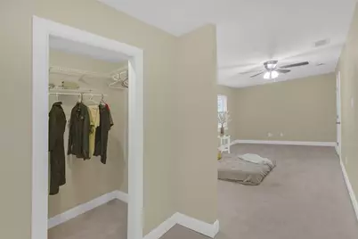 1122 Drexel Drive, Plano, TX 75075 - Photo 20