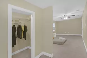 1122 Drexel Dr, Plano, TX 75075 - Photo 20