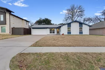 1122 Drexel Drive, Plano, TX 75075 - Photo 4