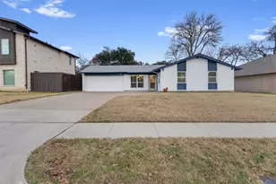 1122 Drexel Dr, Plano, TX 75075 - Photo 4