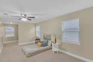 1122 Drexel Dr, Plano, TX 75075 - Photo 18