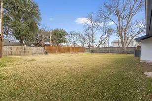 1122 Drexel Dr, Plano, TX 75075 - Photo 28