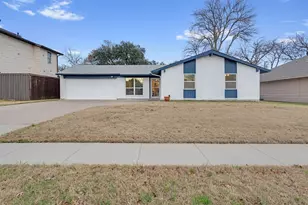 1122 Drexel Dr, Plano, TX 75075 - Photo 2