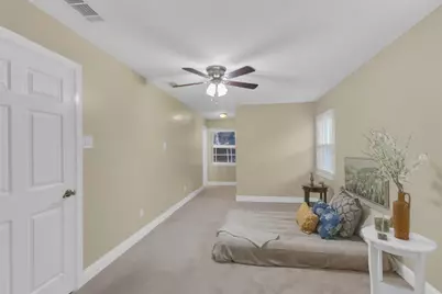 1122 Drexel Drive, Plano, TX 75075 - Photo 16