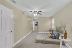 1122 Drexel Dr, Plano, TX 75075 - Photo 16