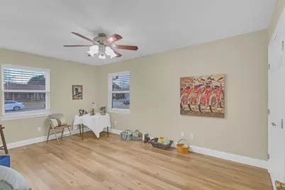 1122 Drexel Drive, Plano, TX 75075 - Photo 22