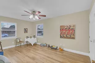 1122 Drexel Dr, Plano, TX 75075 - Photo 22