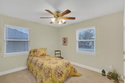 1122 Drexel Drive, Plano, TX 75075 - Photo 26