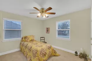 1122 Drexel Dr, Plano, TX 75075 - Photo 26