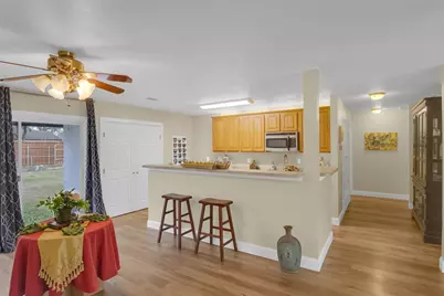 1122 Drexel Drive, Plano, TX 75075 - Photo 14