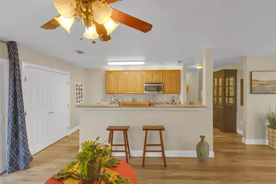 1122 Drexel Drive, Plano, TX 75075 - Photo 8