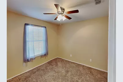 916 Silver Streak Drive, Saginaw, TX 76131 - Photo 12