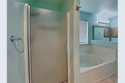 916 Silver Streak Drive, Saginaw, TX 76131 - Photo 10