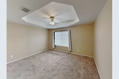 916 Silver Streak Drive, Saginaw, TX 76131 - Photo 8