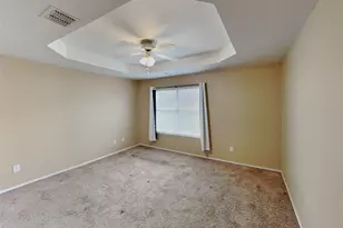 916 Silver Streak Dr, Saginaw, TX 76131 - Photo 8