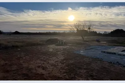 601 County Road 274, Tuscola, TX 79562 - Photo 2