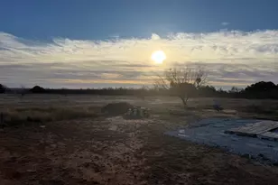 601 Co Rd 274, Tuscola, TX 79562 - Photo 2