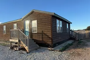 601 Co Rd 274, Tuscola, TX 79562 - Photo 18