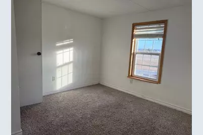 601 County Road 274, Tuscola, TX 79562 - Photo 10