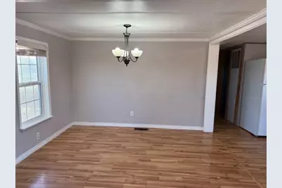 601 County Road 274, Tuscola, TX 79562 - Photo 6