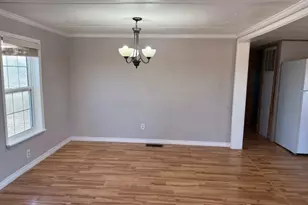 601 Co Rd 274, Tuscola, TX 79562 - Photo 6