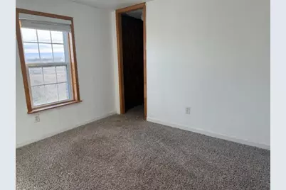 601 County Road 274, Tuscola, TX 79562 - Photo 12