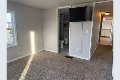 601 County Road 274, Tuscola, TX 79562 - Photo 14