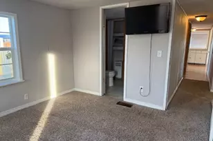 601 Co Rd 274, Tuscola, TX 79562 - Photo 14