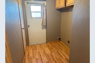 601 County Road 274, Tuscola, TX 79562 - Photo 8